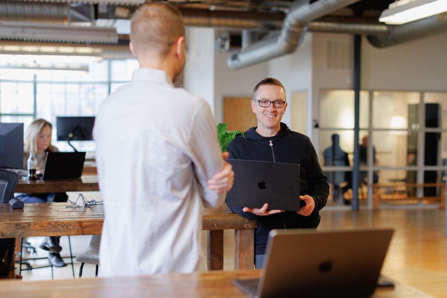 cloud-connex-about-us