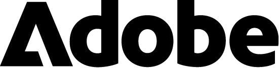 cloud-connex-adobe-logo-7