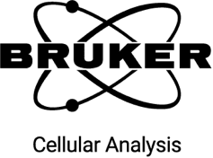 cloud-connex-bruker-logo-3