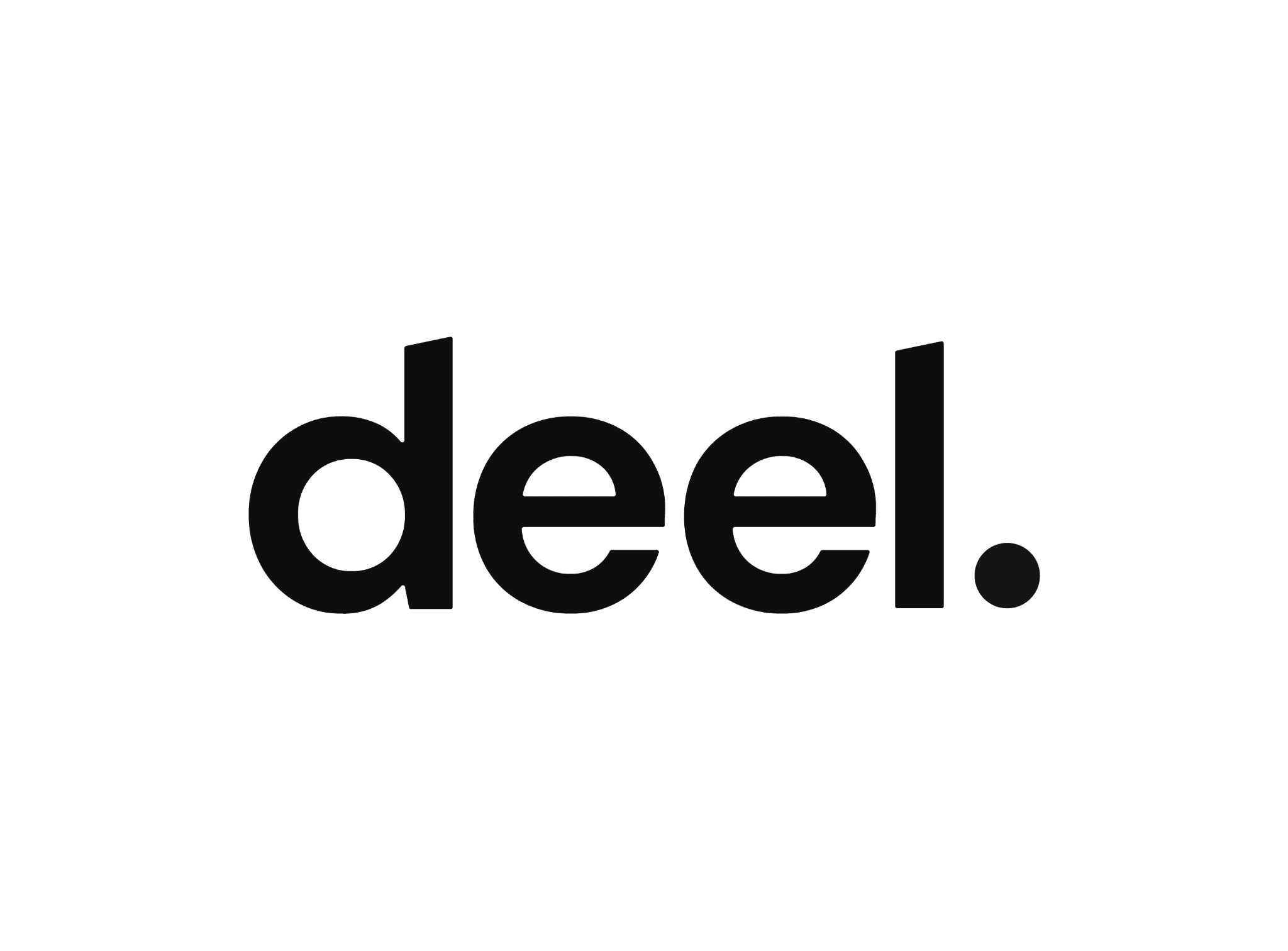 cloud-connex-deel-logo-4