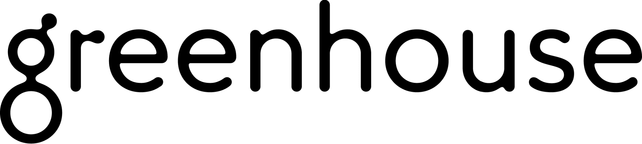 cloud-connex-greenhouse-logo