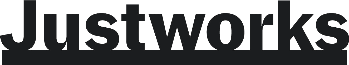 cloud-connex-justworks-logo-2