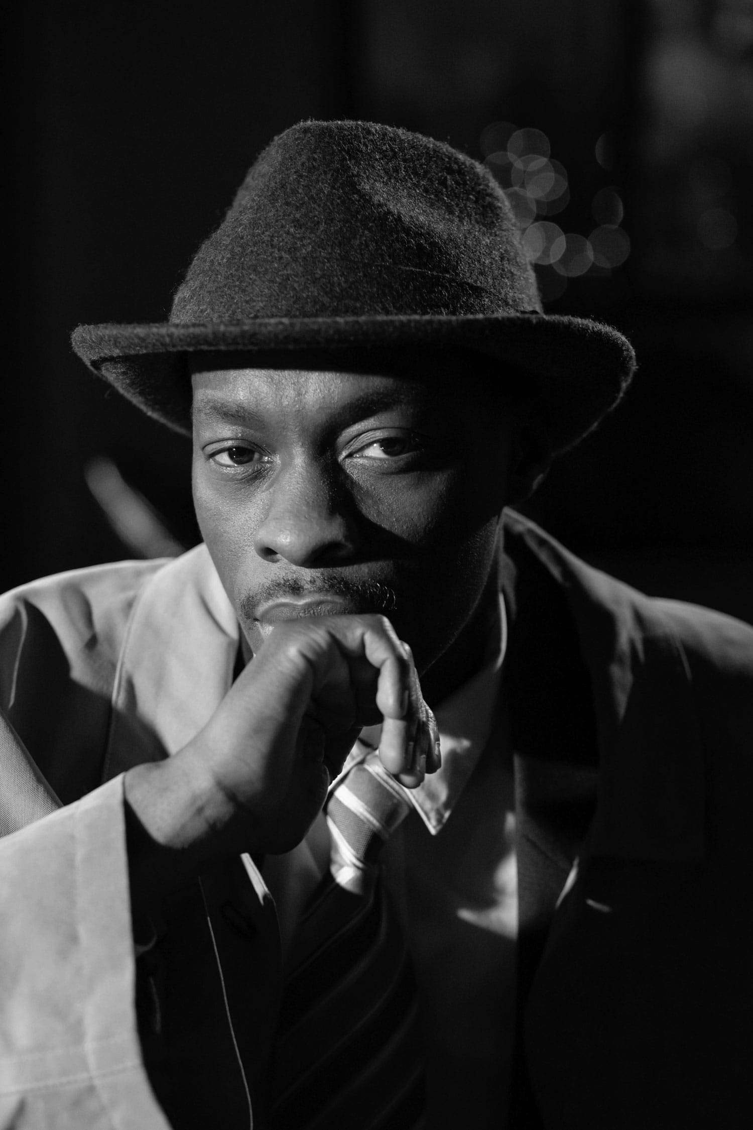 cloud-connex-portrait-man-with-hat