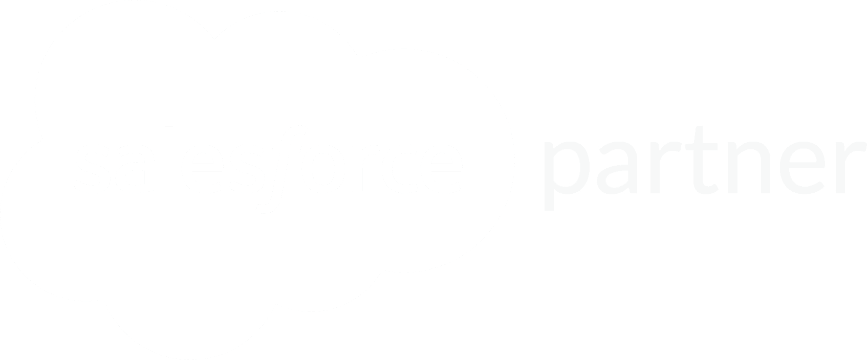 cloud-connex-salesforce-partner-logo
