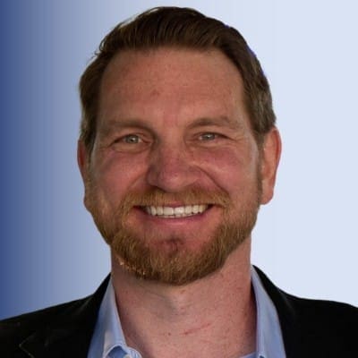 cloud-connex-team-Gram Bischof