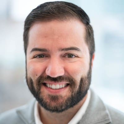 cloud-connex-team-Joe Ryan